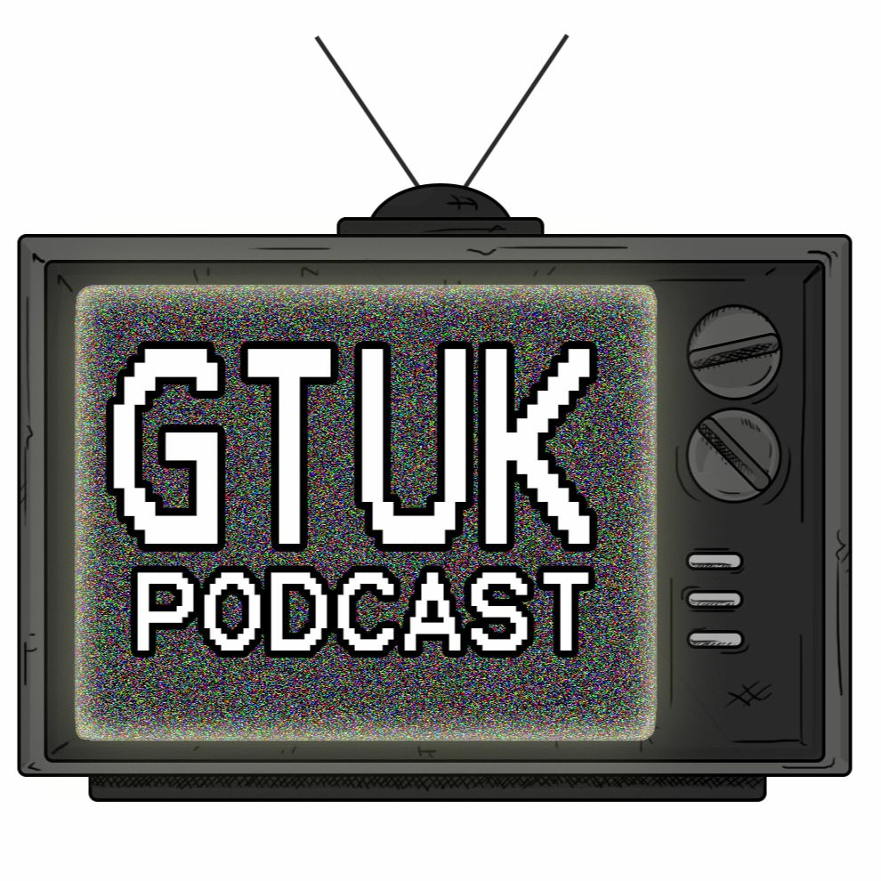 Bits & Pieces Presents...