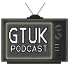 GamerTime UK Podcast #4 - Beholder, Video Game TV Series, Board Games