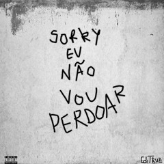 #Vítimas Ft. ErKaay.mp3
