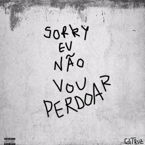 #Rancôr (Prod. By TabloideBeatz)