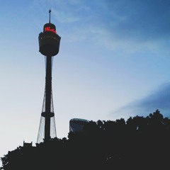 The Closer I Get To You - Franco (Cover)