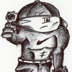 Krumbs 2 Bricks (No Shit) ft Trel