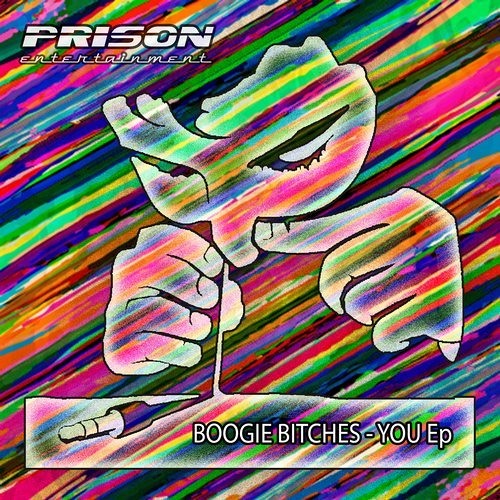 YOU (Original Mix)Out Now!