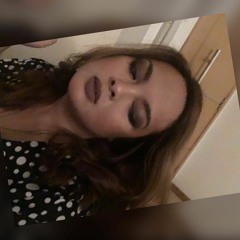 Scared To Be Lonely2 Mixdown