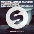 Another Night (Callum Jammes remix)