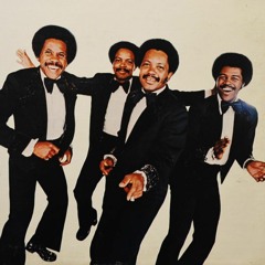 Archie Bell & the Drells - Soul city walk (Souldynamic Re-Edit)