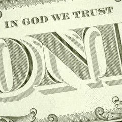 Shamanic Challenge / In God We Trust #deruxform