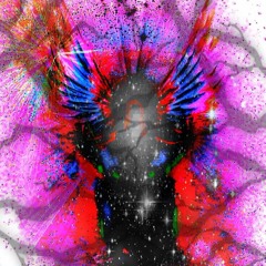 DreamScape - Fantasy - Drum & Bass
