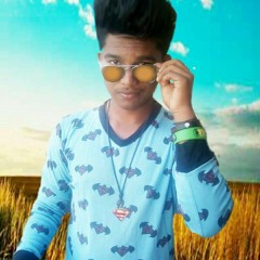 BOMBAI POTHANANI DANI MANASU SONG ( ROADSHOW MIX ) BY DJ PRASHANTH.mp3