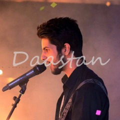 My songs