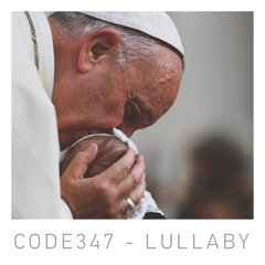 LULLABY