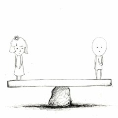 كان يا مكان - محمد خالد