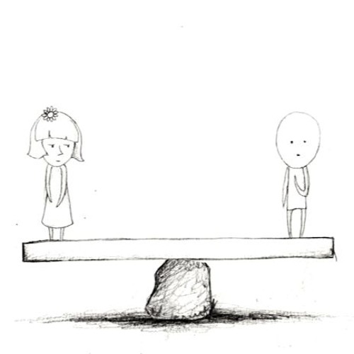 كان يا مكان - محمد خالد