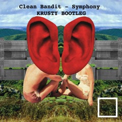 Mixdoctor Playlist DNB