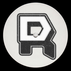 DubRocca - Bump N Grind