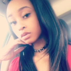 Beauty Queen [Engineered By CHORDER]