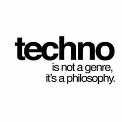 Tom-E Thommson - Mayo