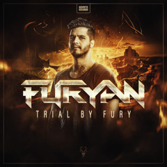 Furyan - Trial By Fury