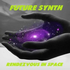 Rendezvous In Space