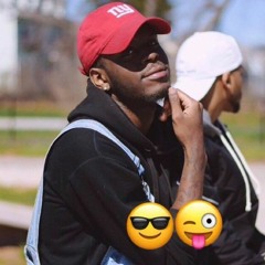 Quay - Addicted Ft JDUB #EMG #TTN