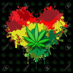 6. Love - Reggae