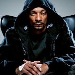 Troyboi Vs Snoop Dogg - Do You Drop It (Dram Daniel Mashup)