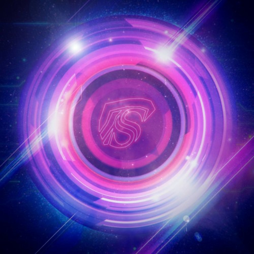 Stream Nude Beast - Shiva by Inspire Records | Listen online for free