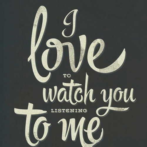Crush Beautiful Lyrics Han Rom Eng Youtube