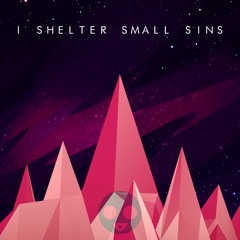 I Shelter Small Sins - Porter Robinson x Madeon x Panic! At The Disco x Blink-182 (Goobsie Mashup)