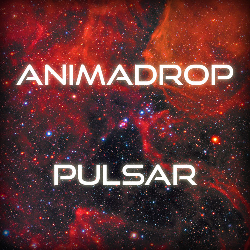 Animadrop - Pulsar