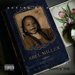 1. Lonely (Produced By DONBC)
