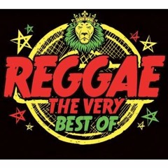 10. Best of - Reggae