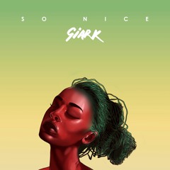 Giark - So Nice