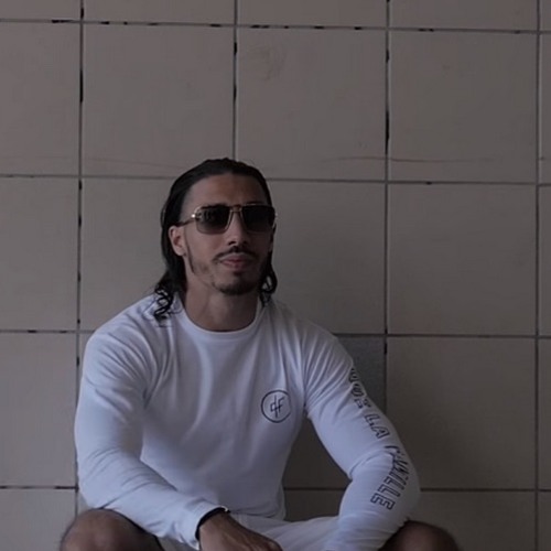 Résultat de recherche d'images pour "n.o.s pnl"