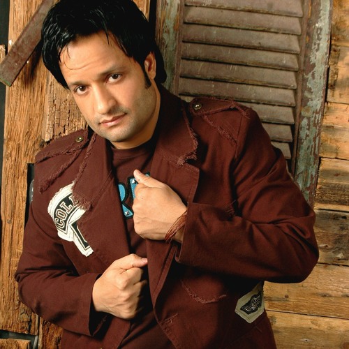 الطيبين راحو - عادل الخضري