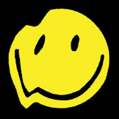 Acid Patch 3 - Free DL