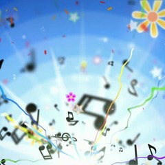 Music Is Elation Euphoric Picks Vol.2