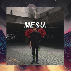 ME&U
