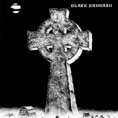 The Gates of Hell Intro/Headless Cross - Kaan (Black Sabbath Tribute)