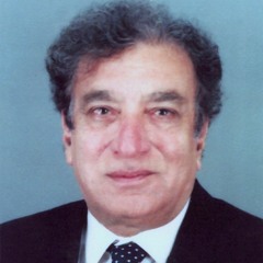 Ab Ke Tajdeed-e-Wafa Ka Nahin Imkaan Janaan_Mehnaz.MP4