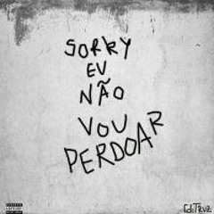 #I Made It Ft. Neovaldo Paulo  (Prod. By Jacob Lethal Beats)