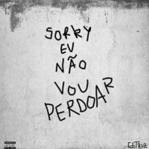#I Made It Ft. Neovaldo Paulo  (Prod. By Jacob Lethal Beats)