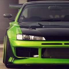 Trap Music 2017 Car Music Mix | Best of Trap Remix|