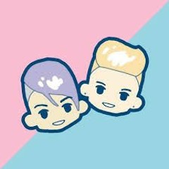 Superfruit - Sweet Life
