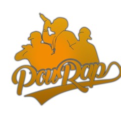 Lem Mouri - Rap In Family