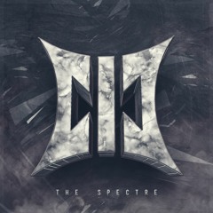 Exclusion - The Spectre