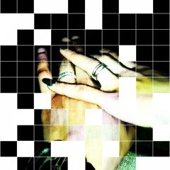 Fu feat. Ridicuul - Voicemail