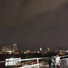 Yung Jayy - Django (Prod by. Tree)