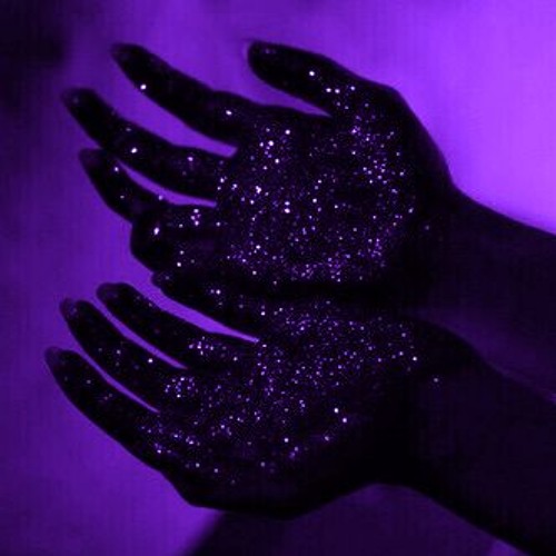 shattered.heart w/ Othos