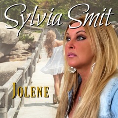 Jolene - Sylvia Smit